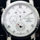AAA Swiss Replica Vacheron Constantin Malte Dual Time Regulateur Chronometer Men Watch White Dial (4)_th.jpg